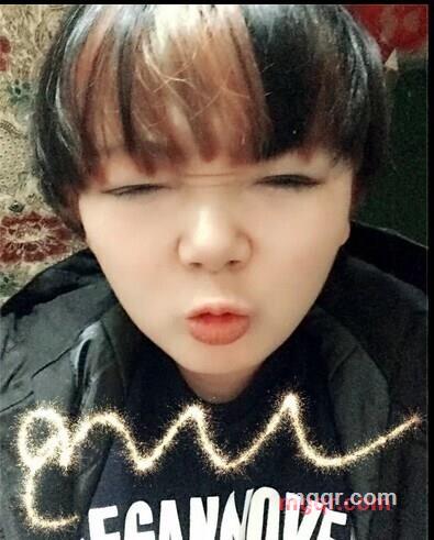 小小小小苹果的第1张照片