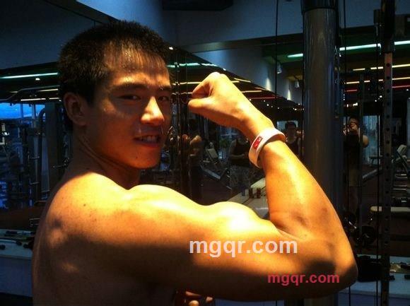 救阴真经的第1张照片