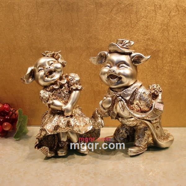 微笑 人的第5张照片