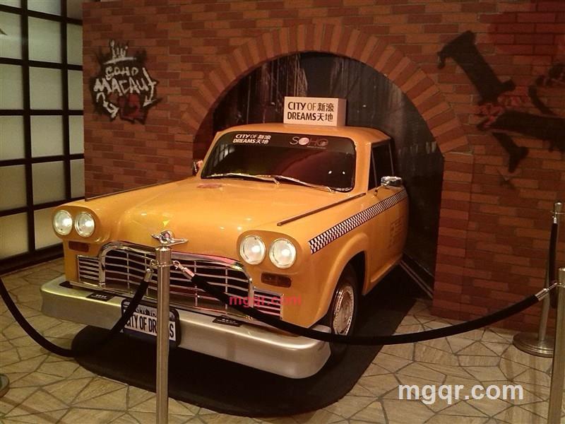 微笑 人的第4张照片