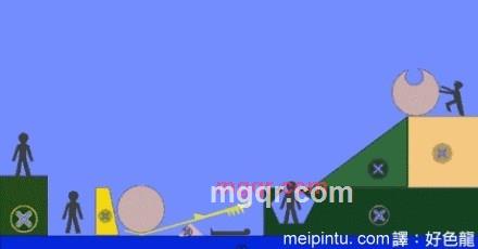 微笑 人的第3张照片