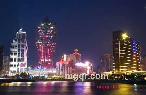 微笑 人的第2张照片