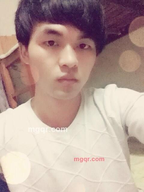 f婆求带走的第1张照片