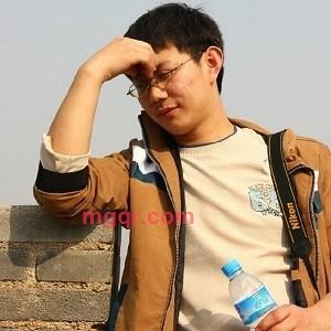 独孤生的第1张照片