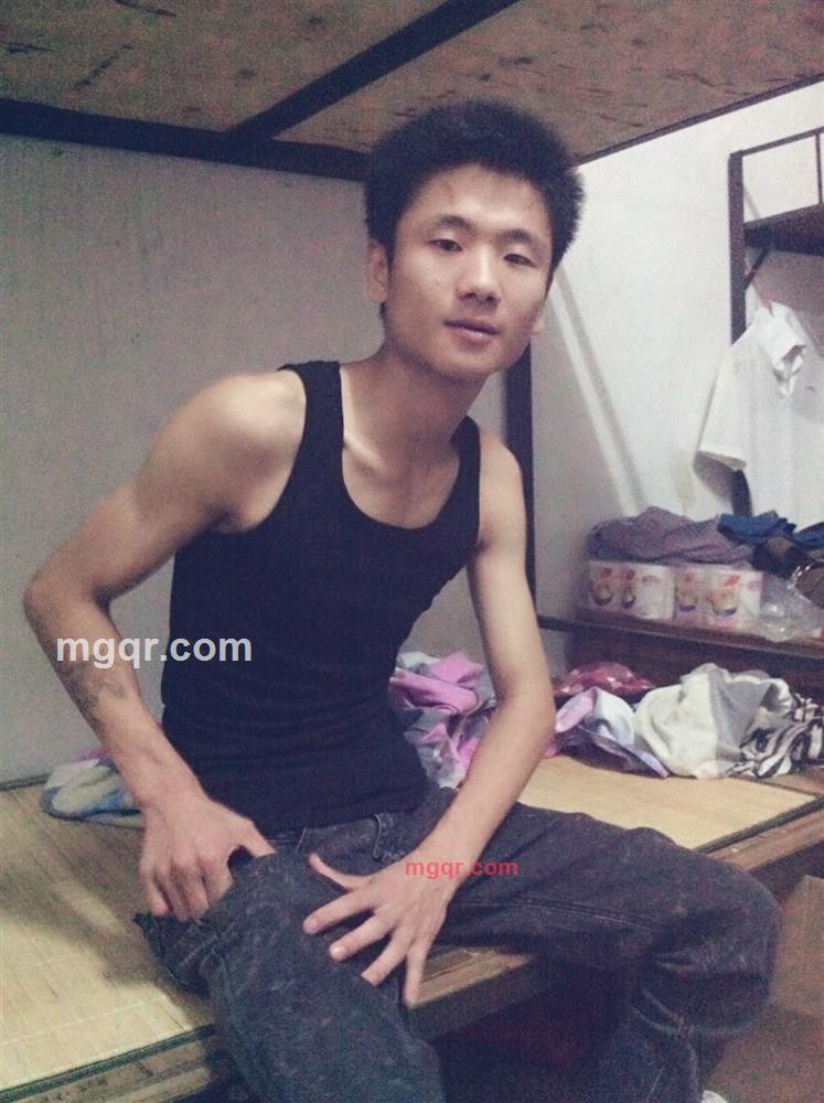 a一个人的日子a的第2张照片