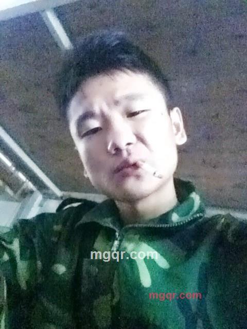 a一个人的日子a的第1张照片