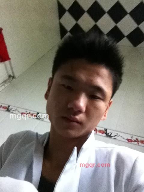 a一个人的日子a的第3张照片