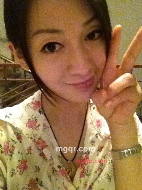 如初123的第5张照片