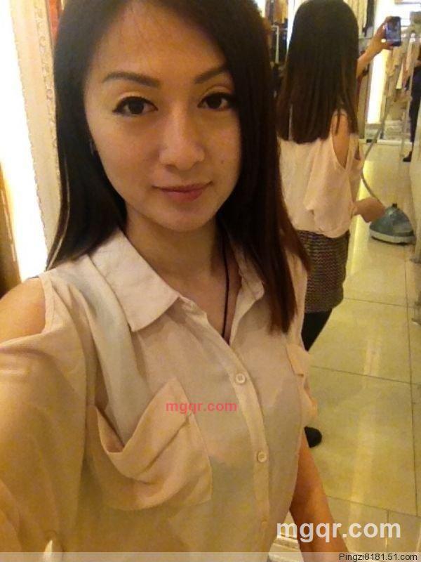 如初123的第1张照片