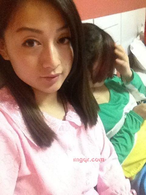 如初123的第3张照片