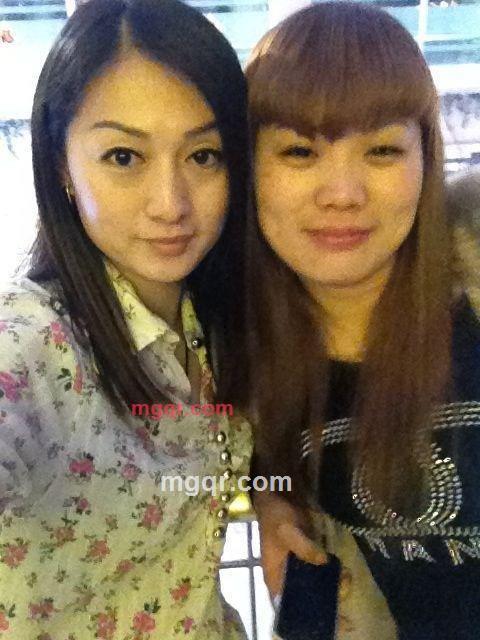 如初123的第2张照片