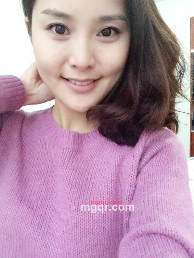 西木美子的第1张照片