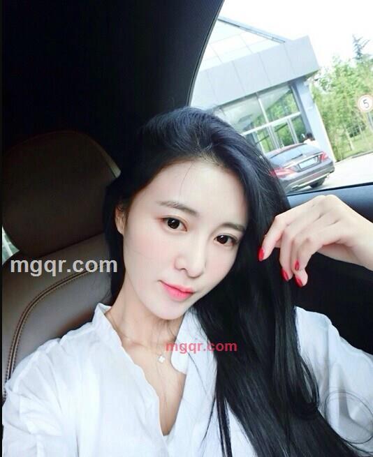 chuqian.的第1张照片