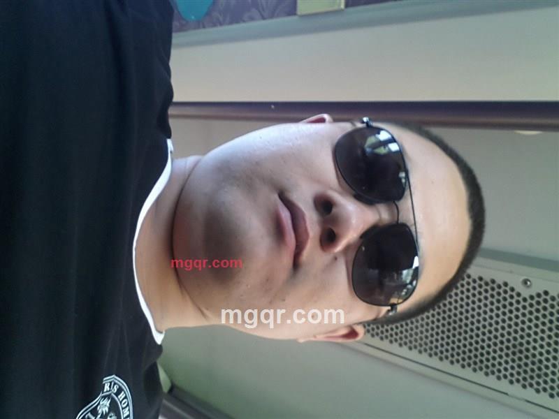 aiirang的第2张照片