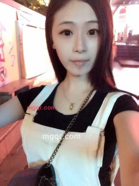 欣欣663的第1张照片