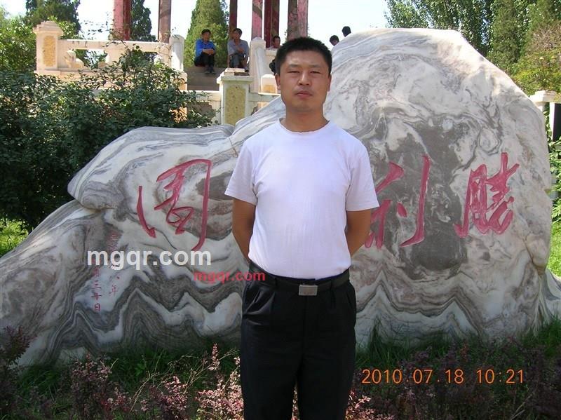 梁子2000的第2张照片