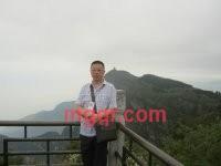 铁面柔肠的第2张照片