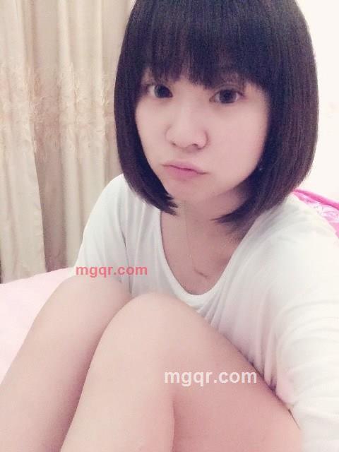 January安的第2张照片