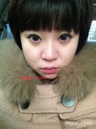 January安的第1张照片