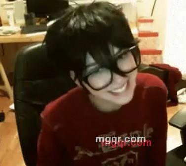 魔都笔头的第1张照片