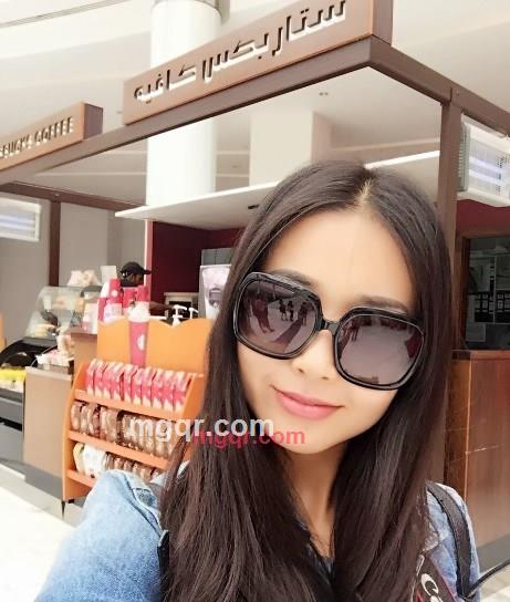 时间煮雨L的第3张照片