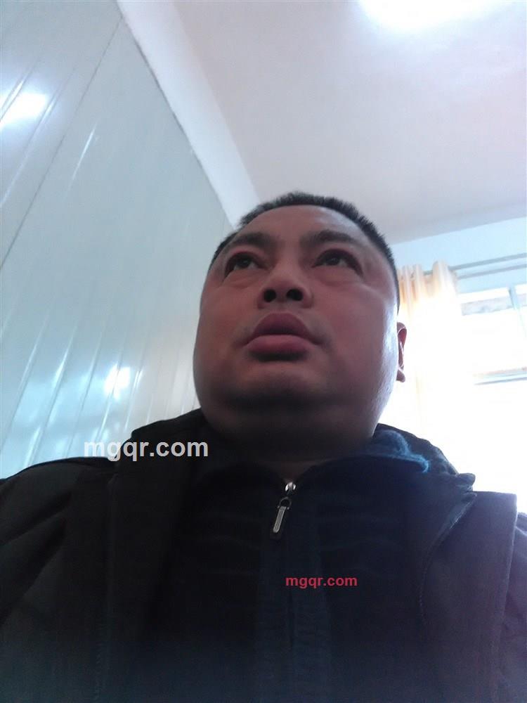 谁爱你的第1张照片