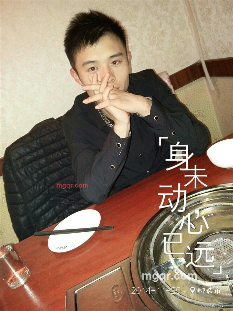 奢侈的陪伴的第1张照片