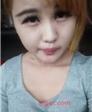 周沐雅123的第2张照片