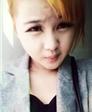 周沐雅123的第1张照片