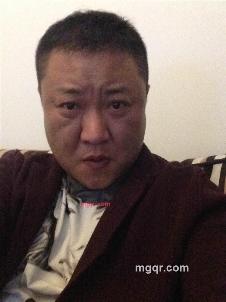 追月落尘的第1张照片