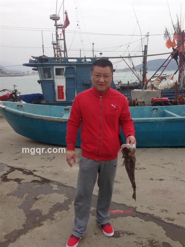 追月落尘的第2张照片