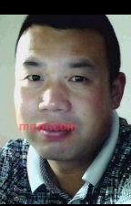 退伍军人a的第1张照片