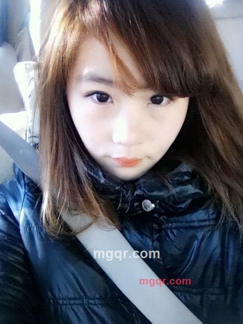 阳光刺进我的心的第1张照片