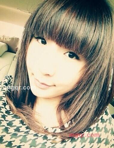 s演绎人生的第5张照片