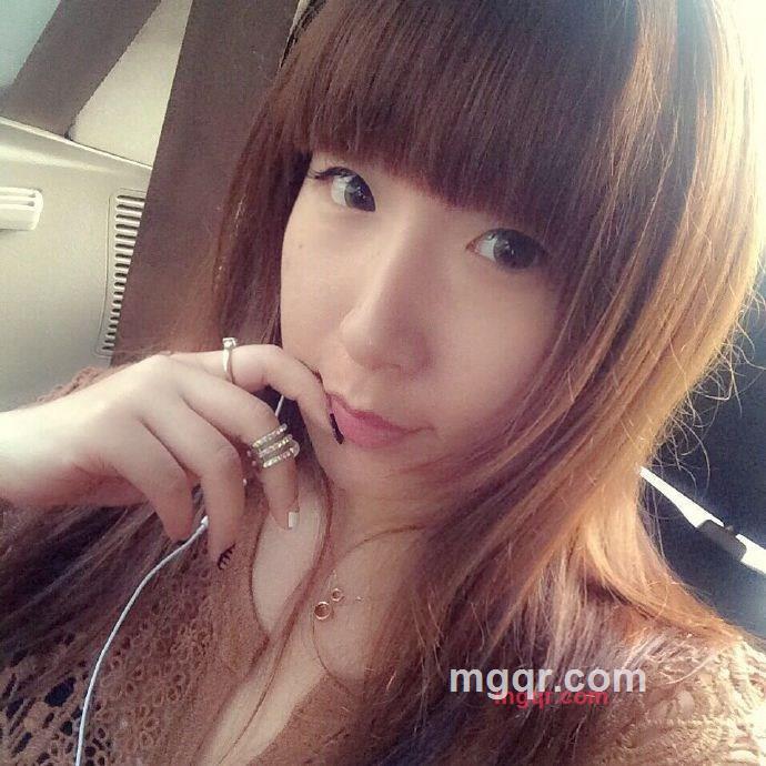 s演绎人生的第3张照片