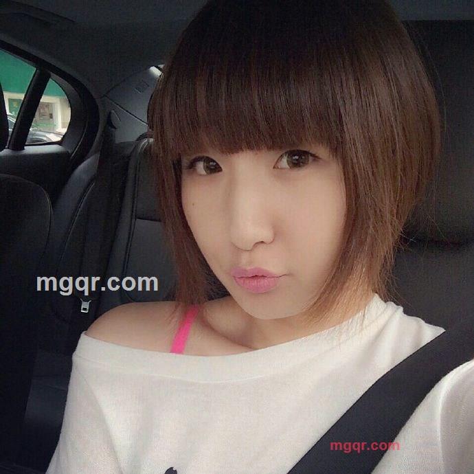 s演绎人生的第4张照片