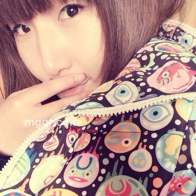 s演绎人生的第2张照片