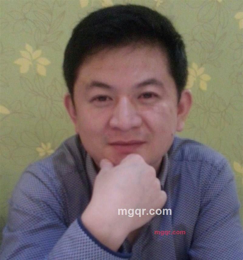 人生的第1张照片