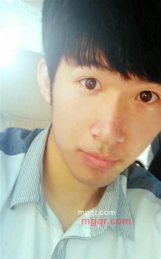 静待花开戏妖娆的第2张照片