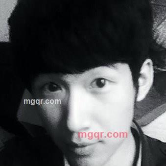 静待花开戏妖娆的第1张照片