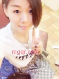 小懒虫！~的第11张照片