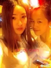 小懒虫！~的第10张照片