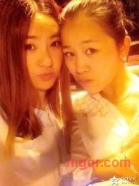 小懒虫!~的第9张照片