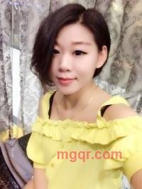 小懒虫！~的第8张照片