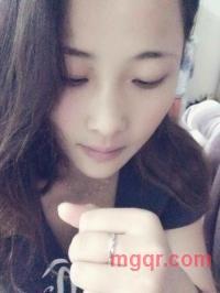 小懒虫！~的第7张照片