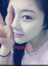 小懒虫！~的第4张照片