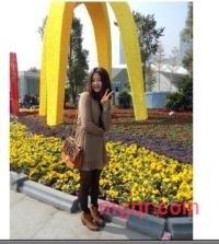 小懒虫！~的第3张照片