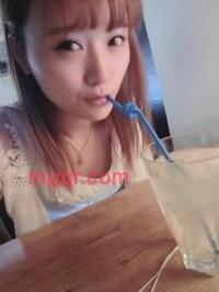 小懒虫！~的第2张照片