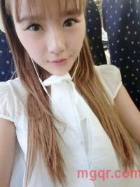 小懒虫！~的第1张照片