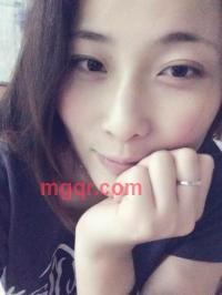 小懒虫!~的第6张照片